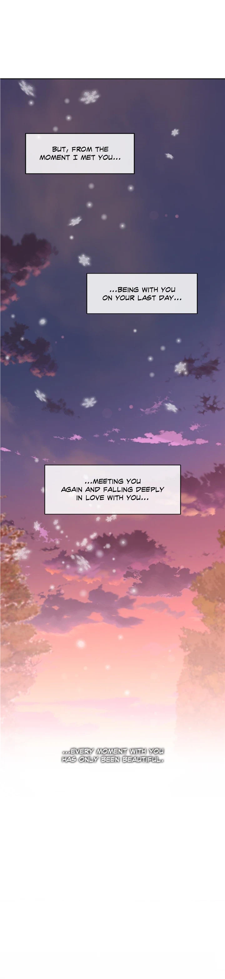 Page 32 of Chapter 98