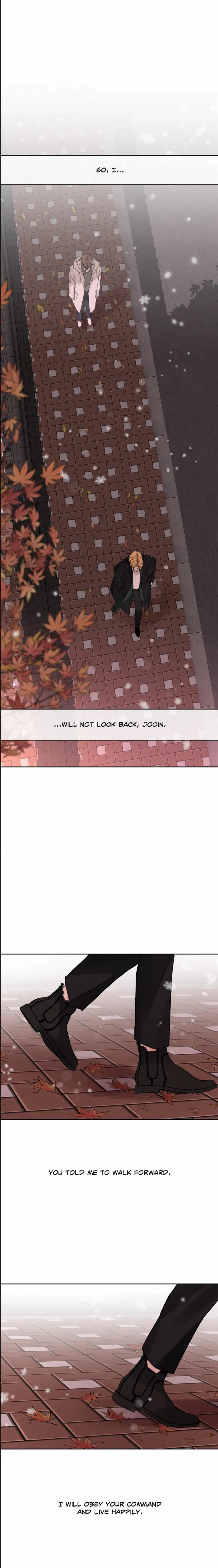 Page 33 of Chapter 98