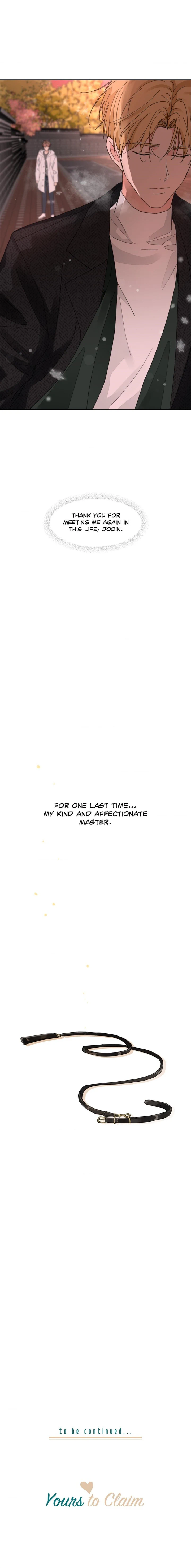 Page 35 of Chapter 98