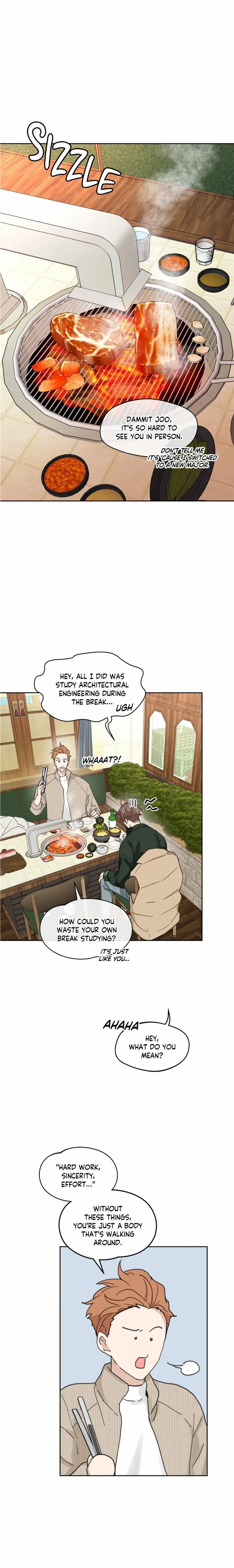 Page 2 of Chapter 99