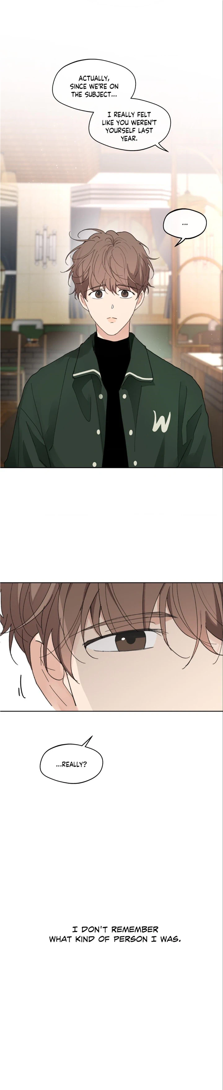 Page 3 of Chapter 99