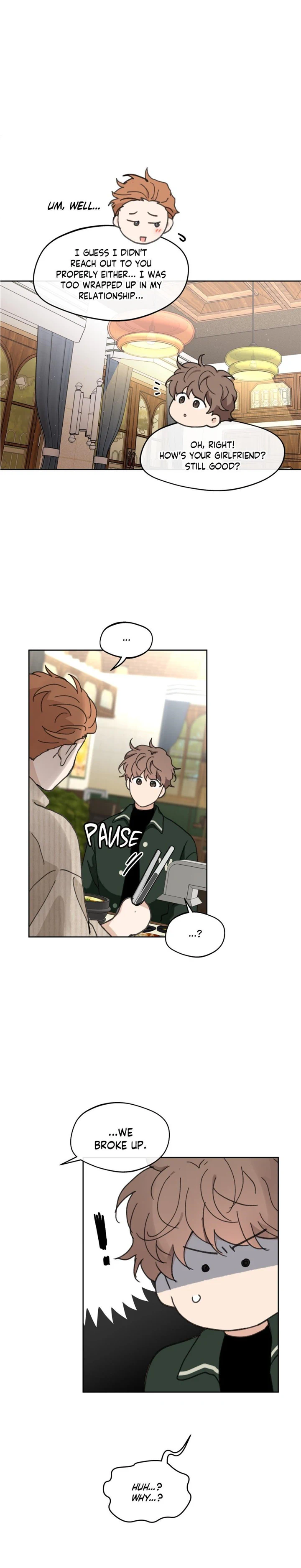 Page 4 of Chapter 99