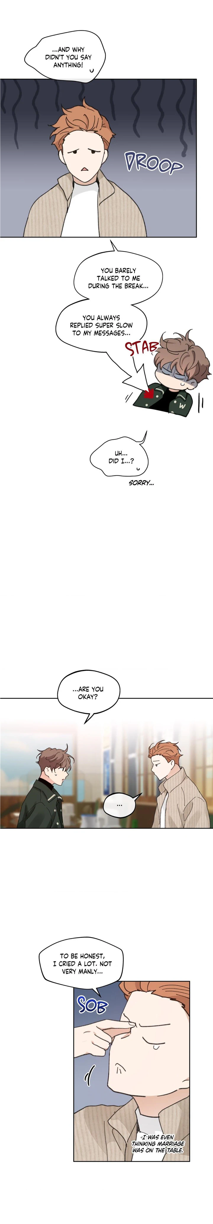 Page 5 of Chapter 99