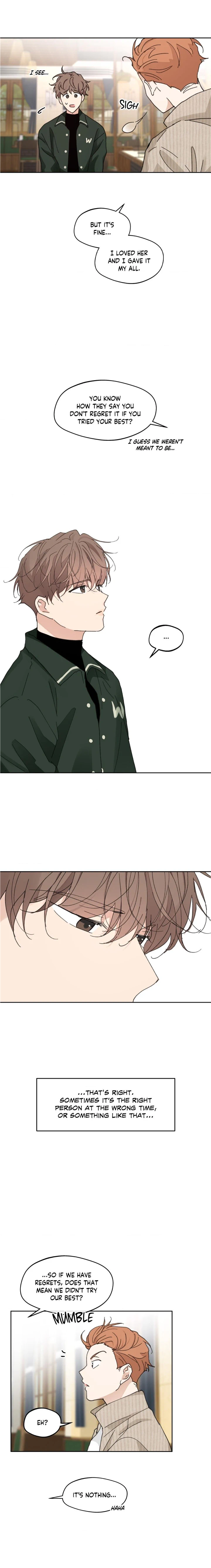 Page 6 of Chapter 99