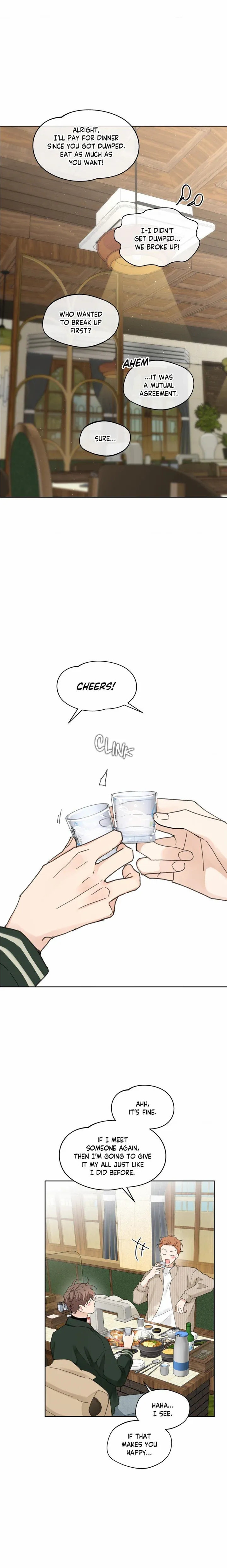 Page 7 of Chapter 99