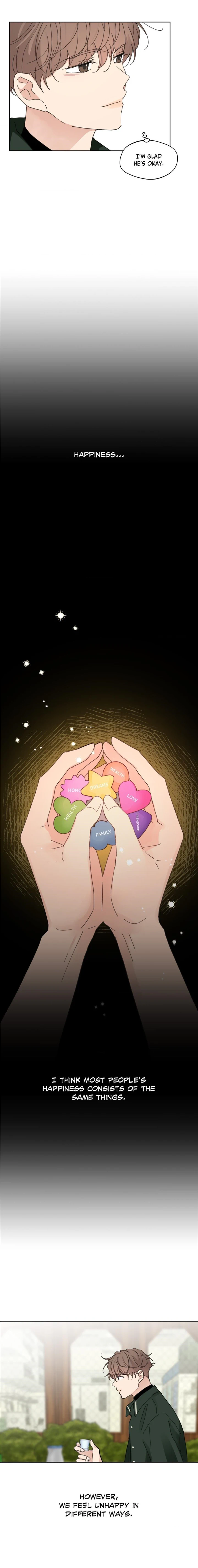 Page 8 of Chapter 99