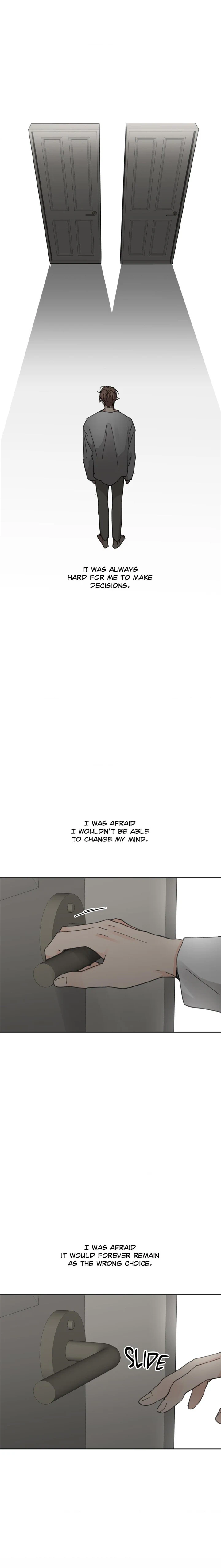 Page 11 of Chapter 99