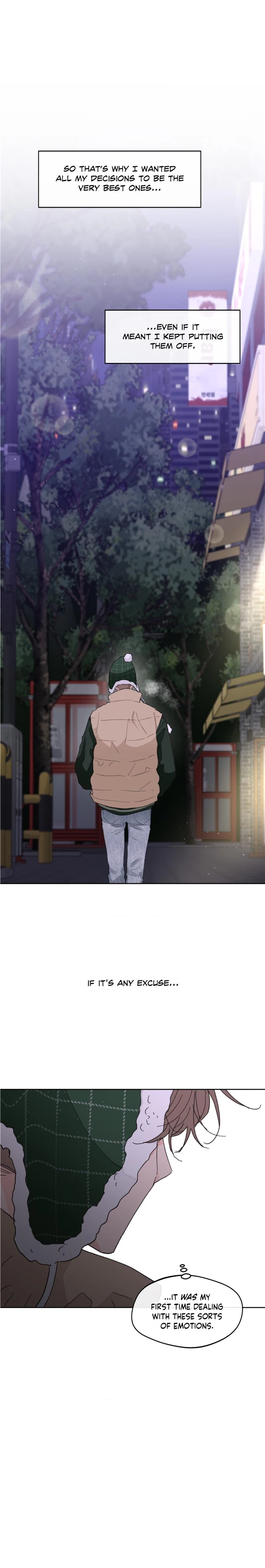 Page 12 of Chapter 99