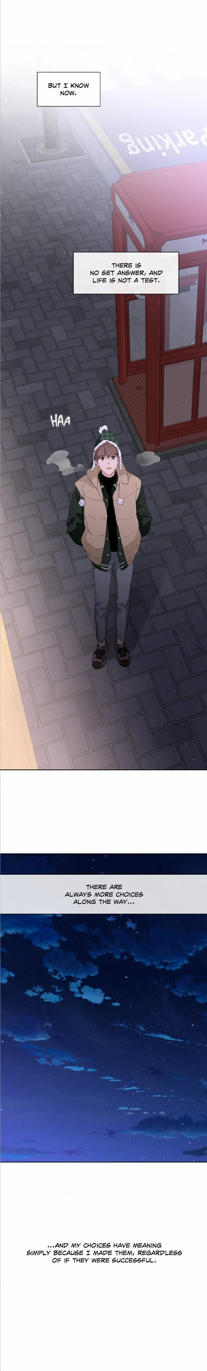 Page 13 of Chapter 99