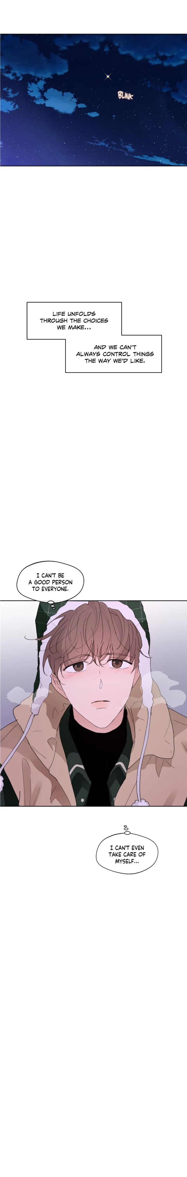Page 14 of Chapter 99