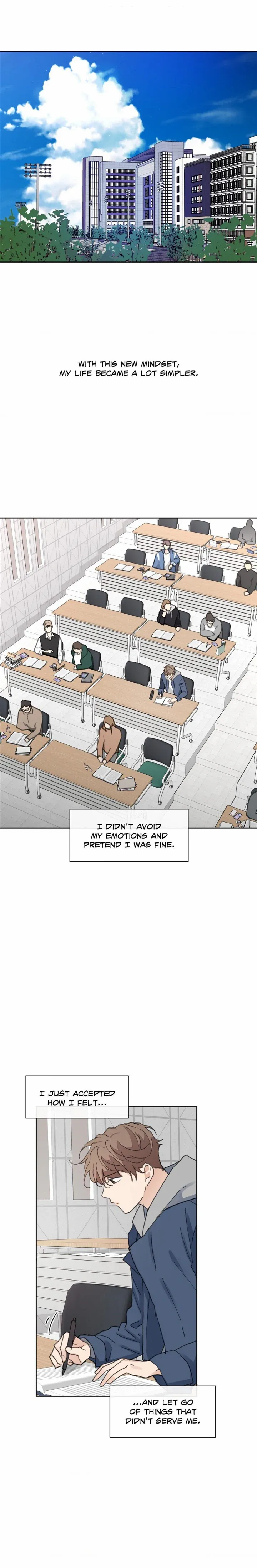 Page 15 of Chapter 99