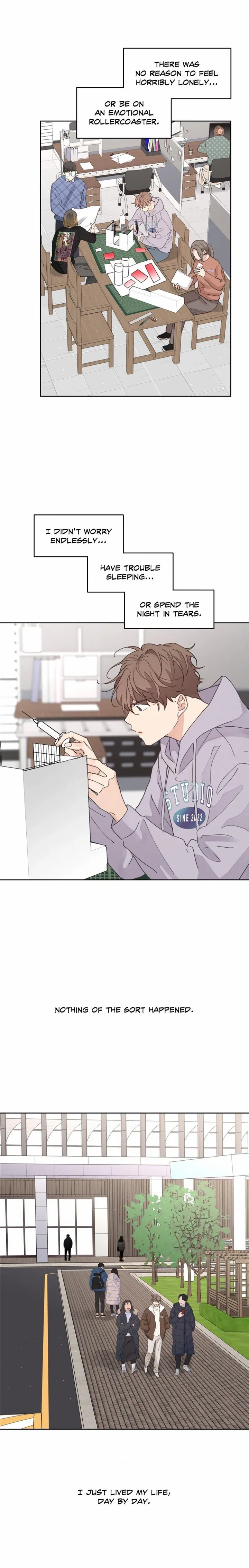 Page 16 of Chapter 99