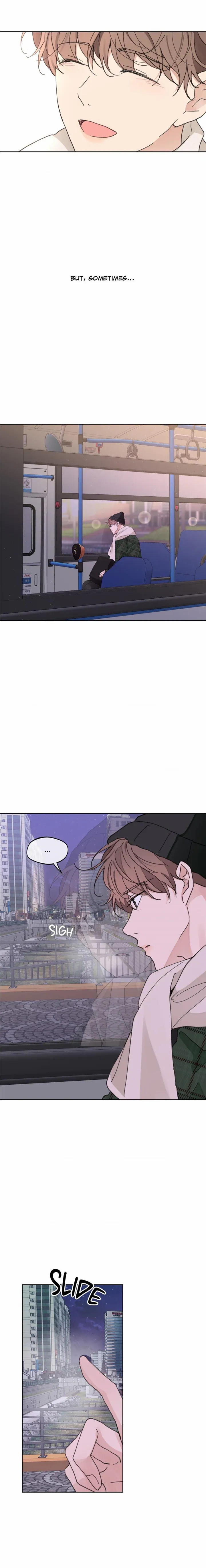 Page 17 of Chapter 99