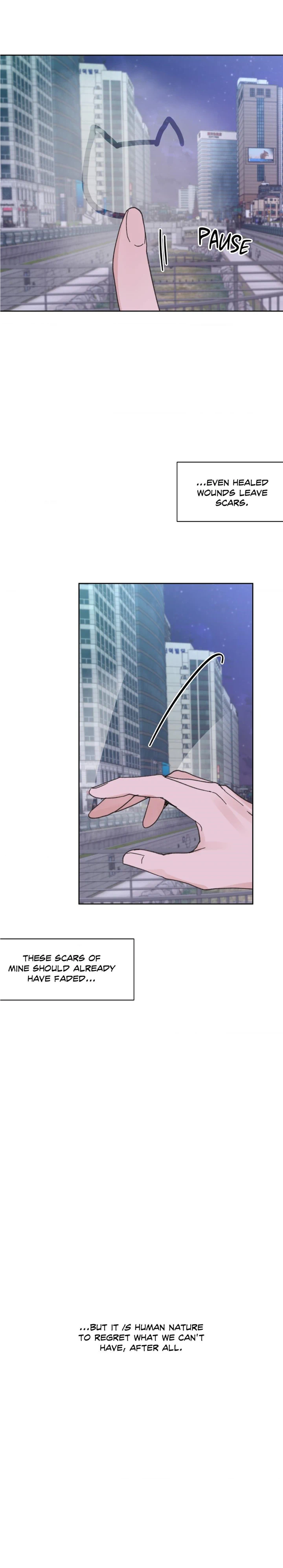 Page 18 of Chapter 99