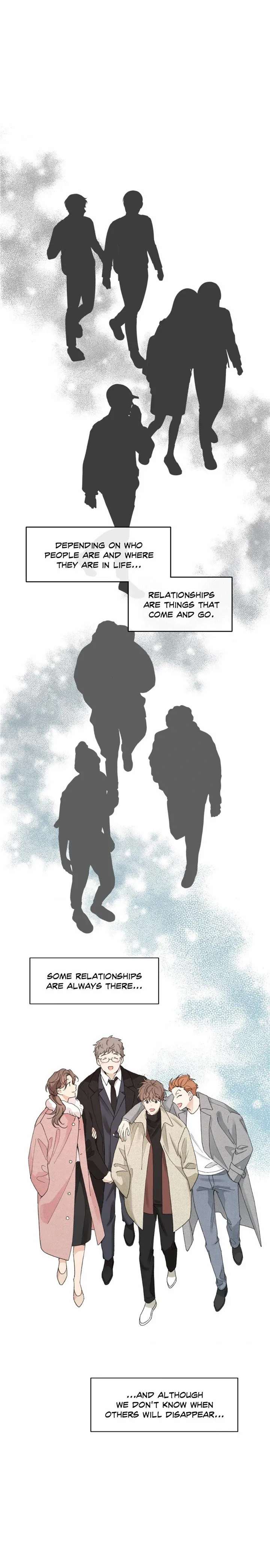 Page 19 of Chapter 99