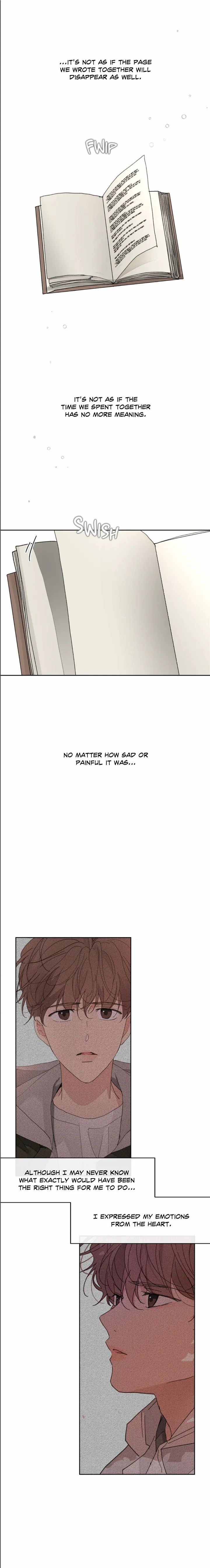 Page 20 of Chapter 99