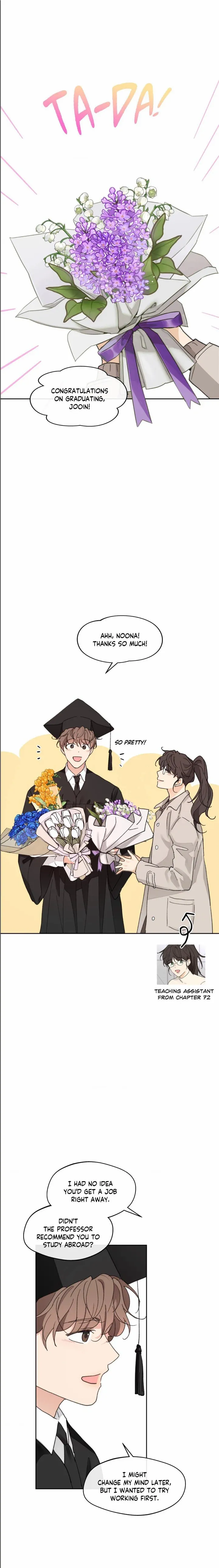Page 22 of Chapter 99