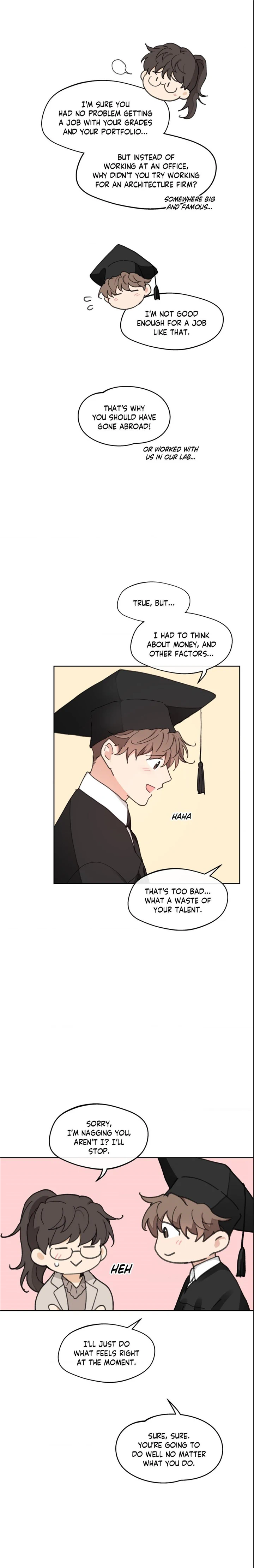 Page 23 of Chapter 99