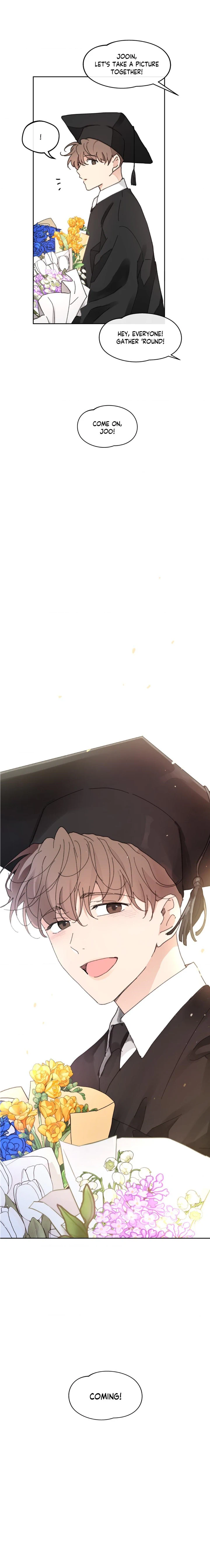 Page 24 of Chapter 99