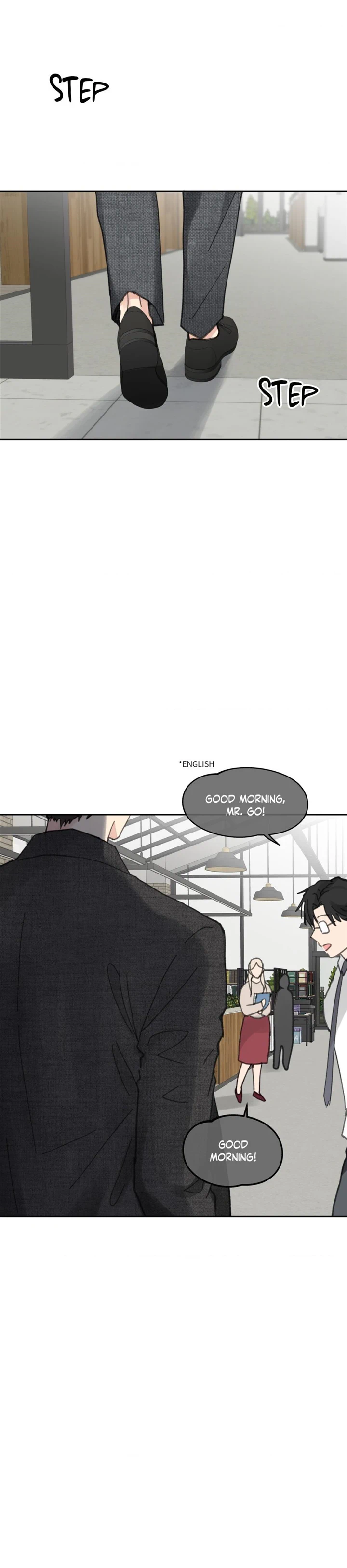 Page 27 of Chapter 99