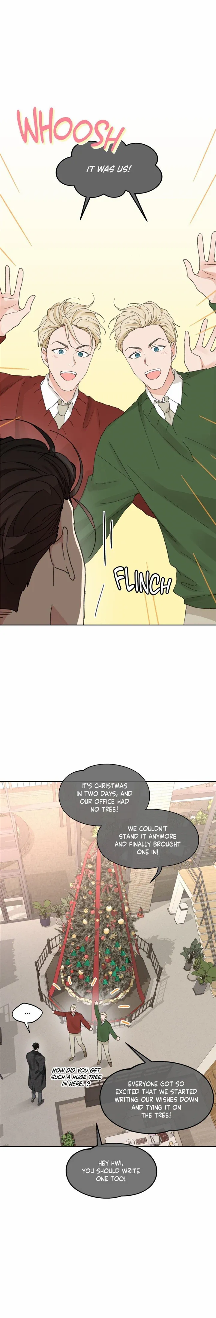 Page 29 of Chapter 99
