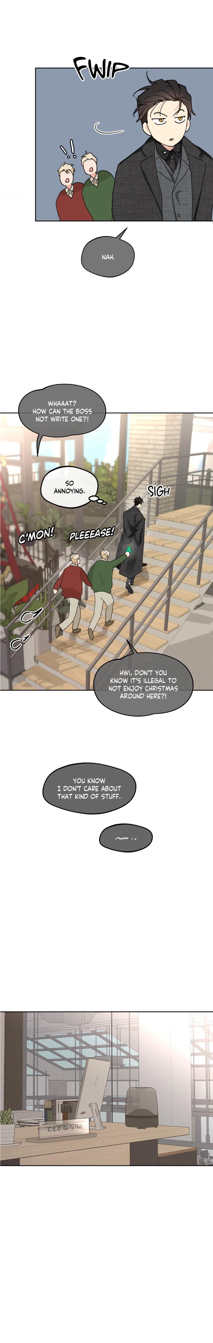 Page 30 of Chapter 99