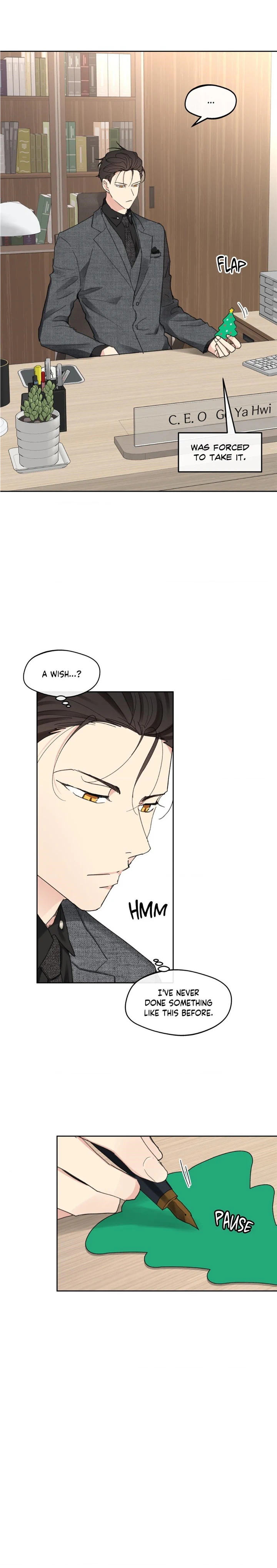 Page 31 of Chapter 99