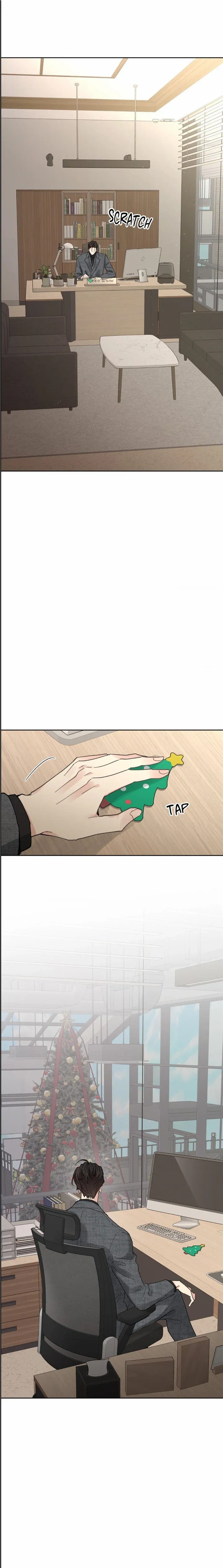 Page 32 of Chapter 99
