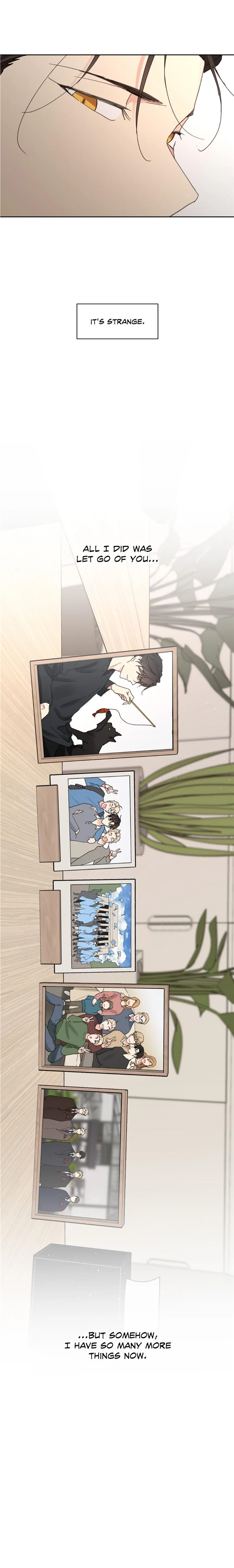 Page 33 of Chapter 99