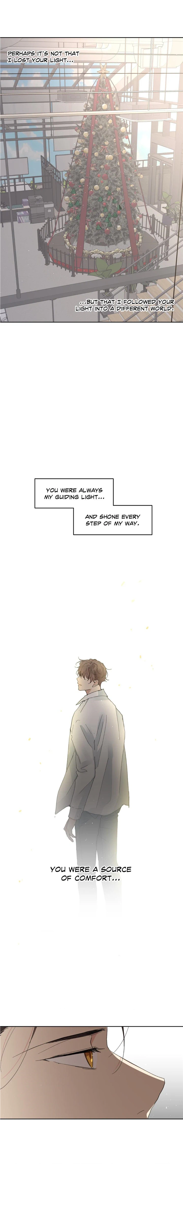 Page 34 of Chapter 99