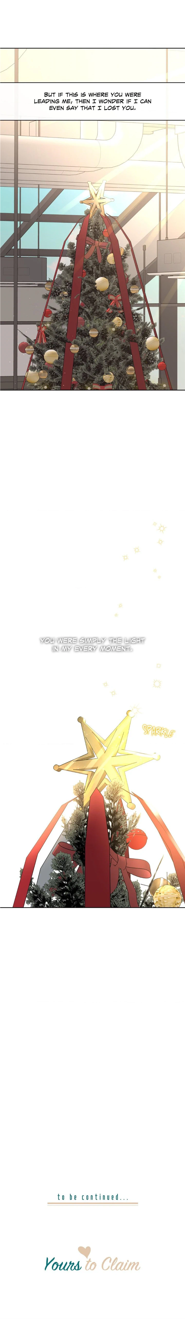 Page 35 of Chapter 99