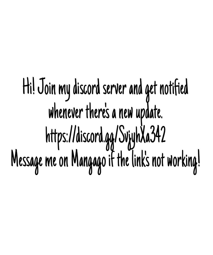 Page 36 of Chapter 99