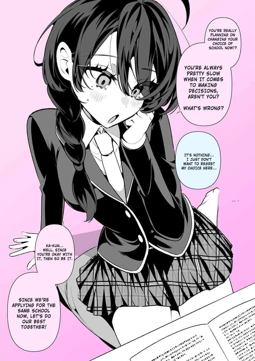 Page 2 of Chapter 1
