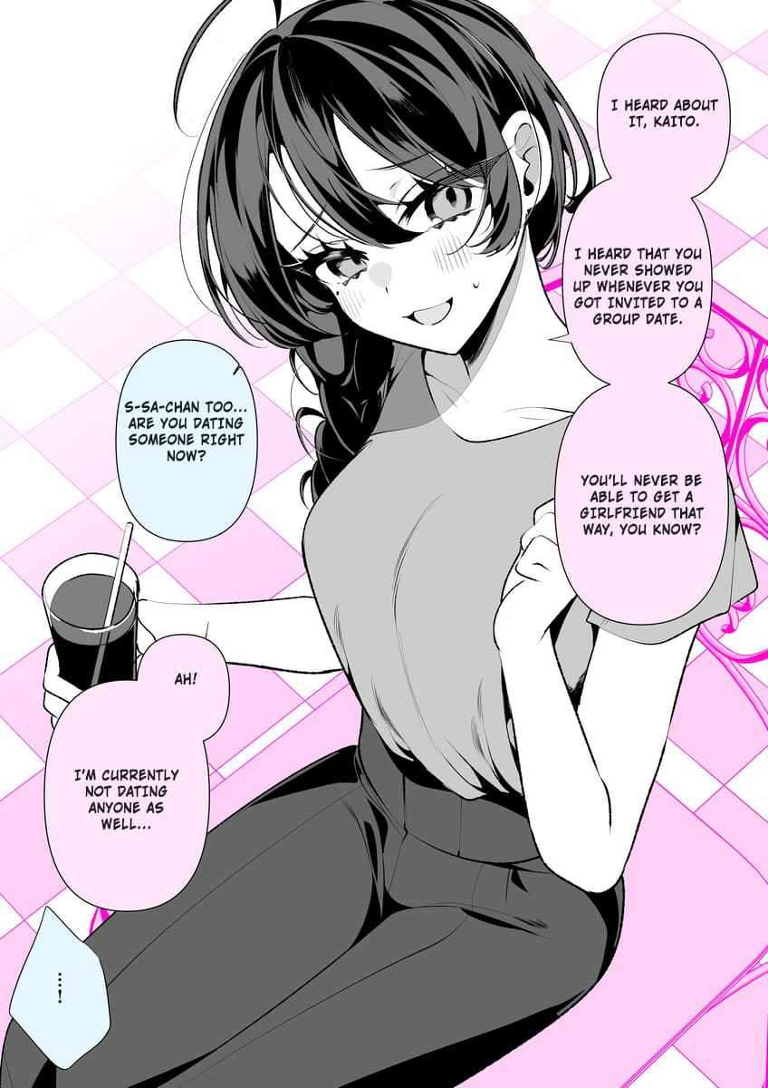 Page 3 of Chapter 1