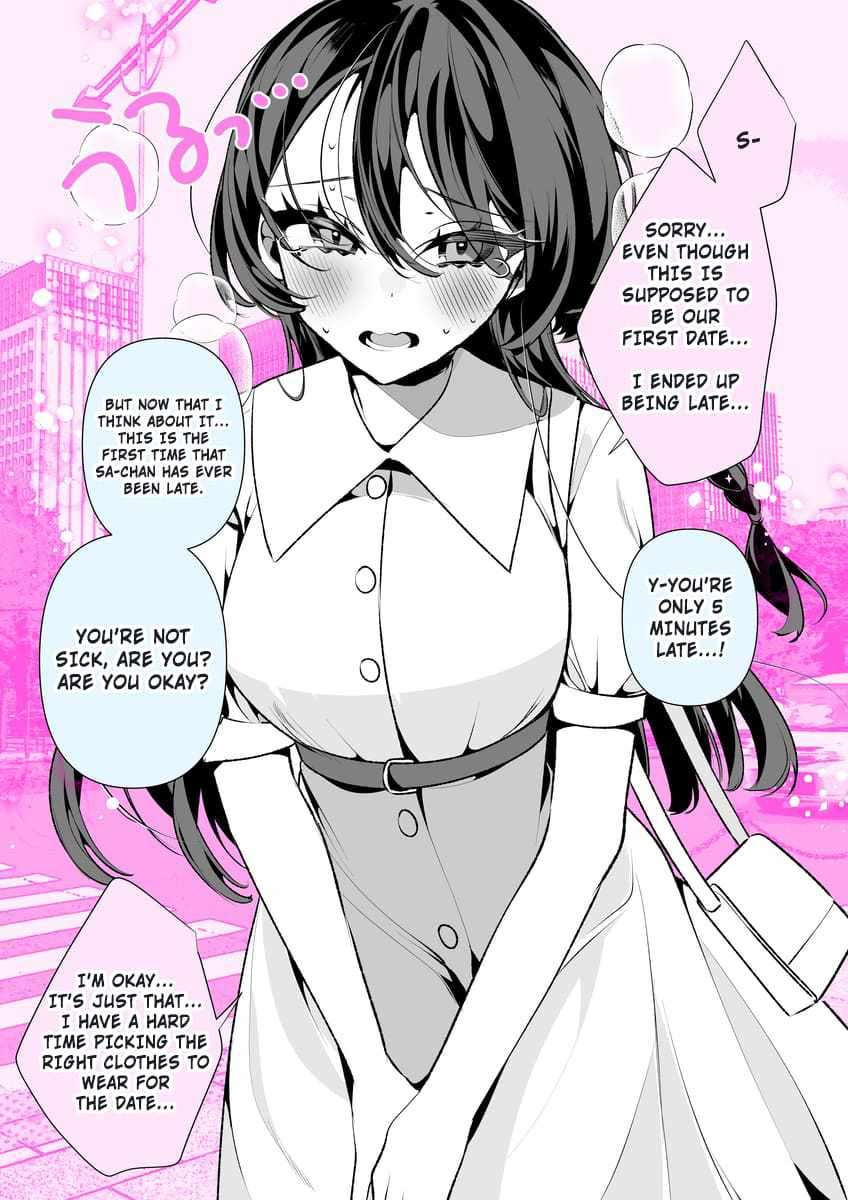 Page 4 of Chapter 1