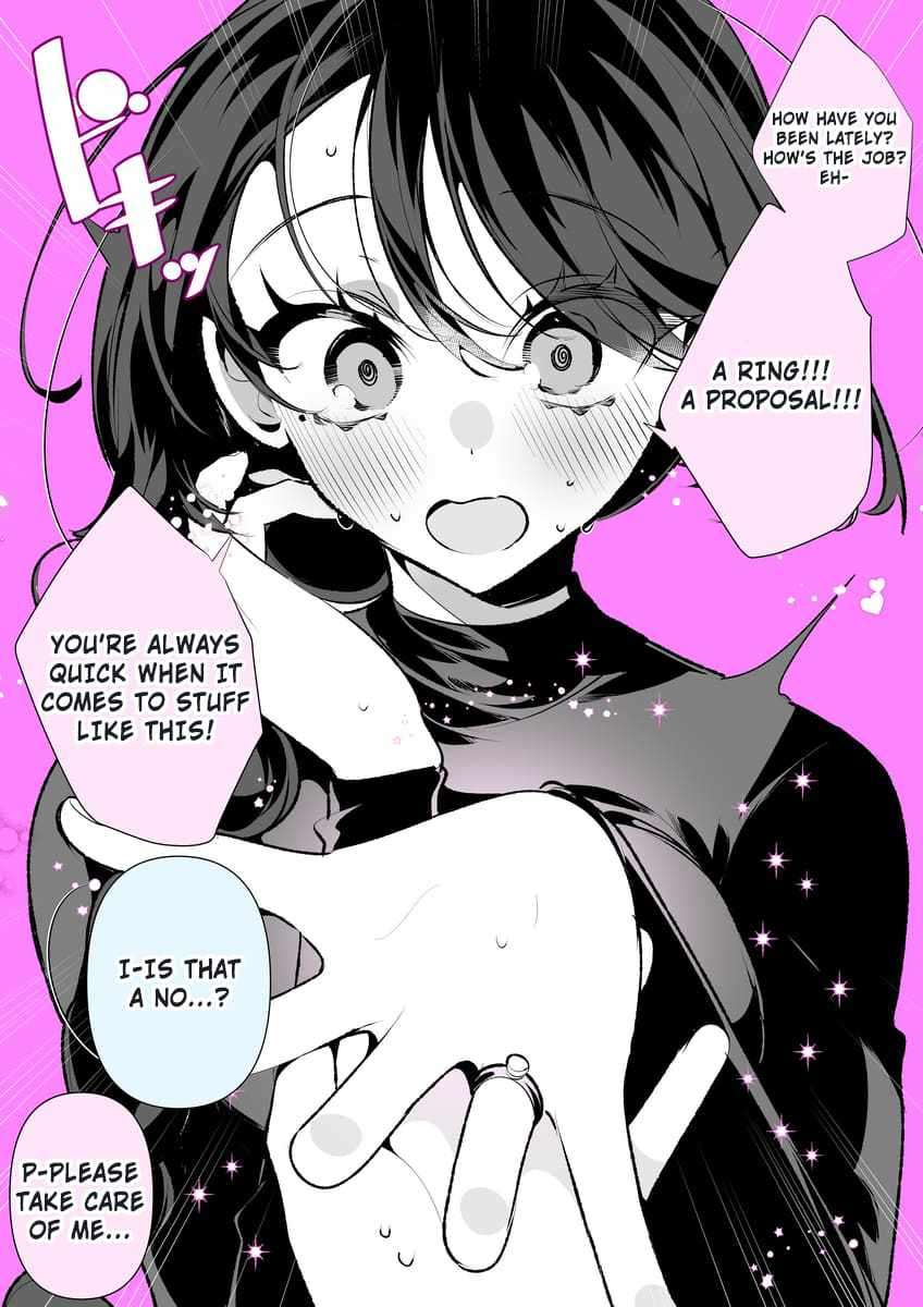 Page 5 of Chapter 1