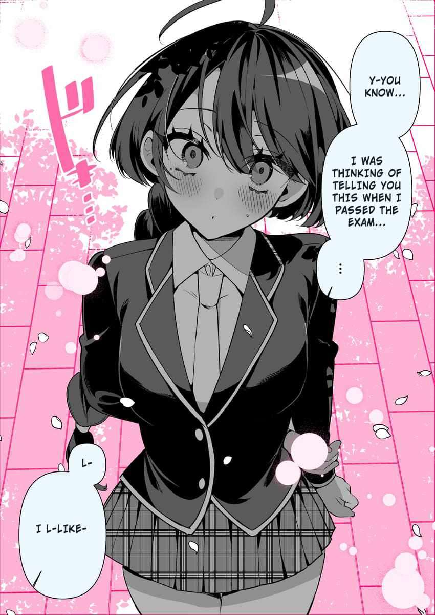 Page 2 of Chapter 10