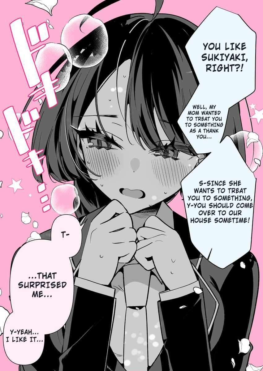 Page 3 of Chapter 10