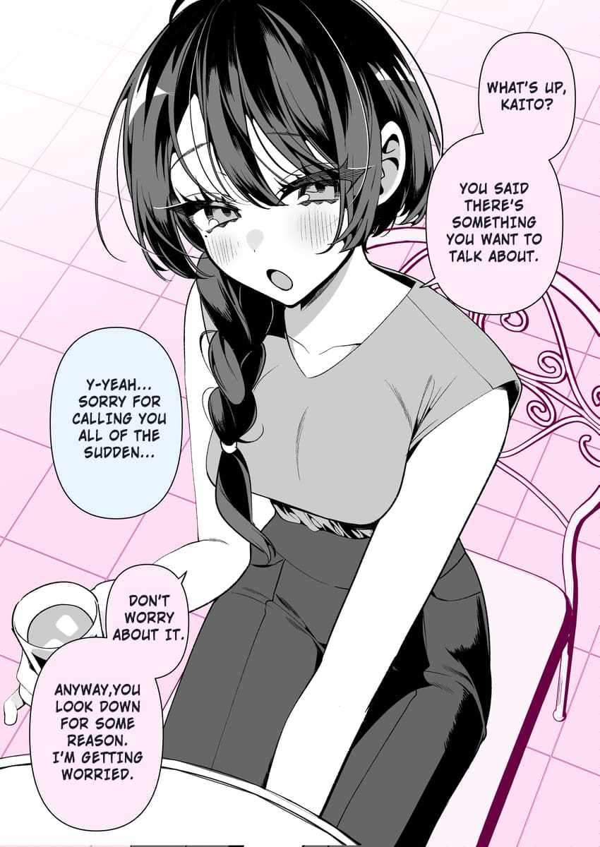 Page 1 of Chapter 11