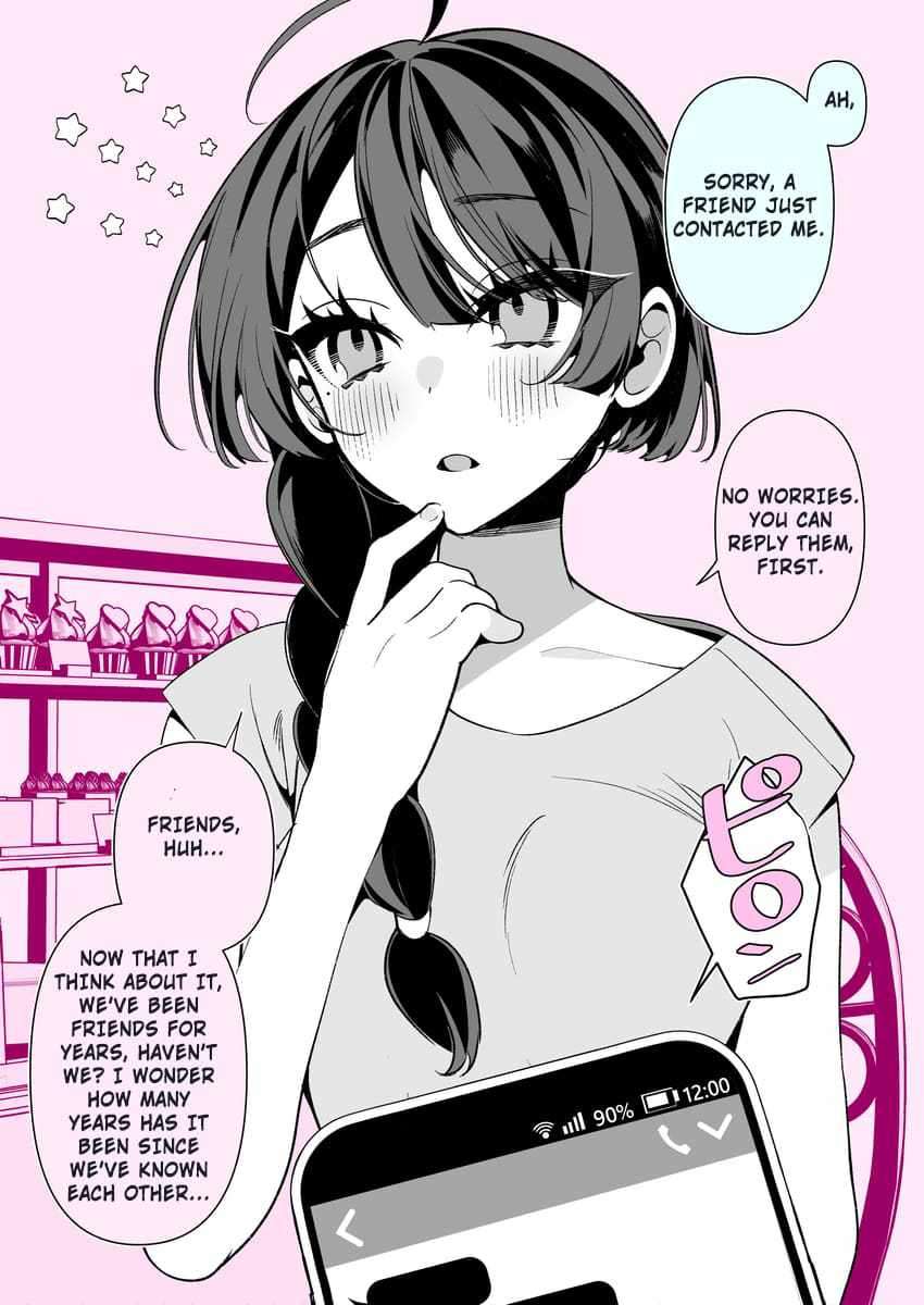 Page 2 of Chapter 11