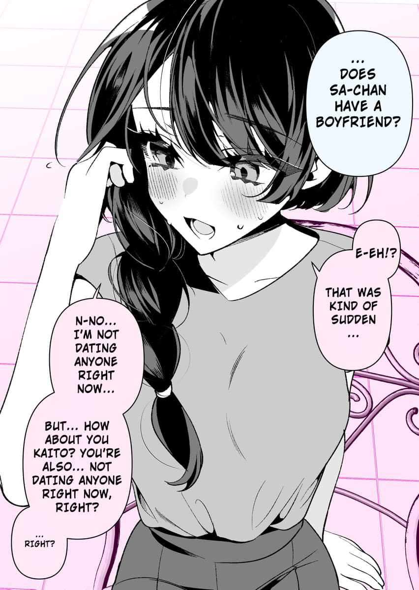 Page 1 of Chapter 12