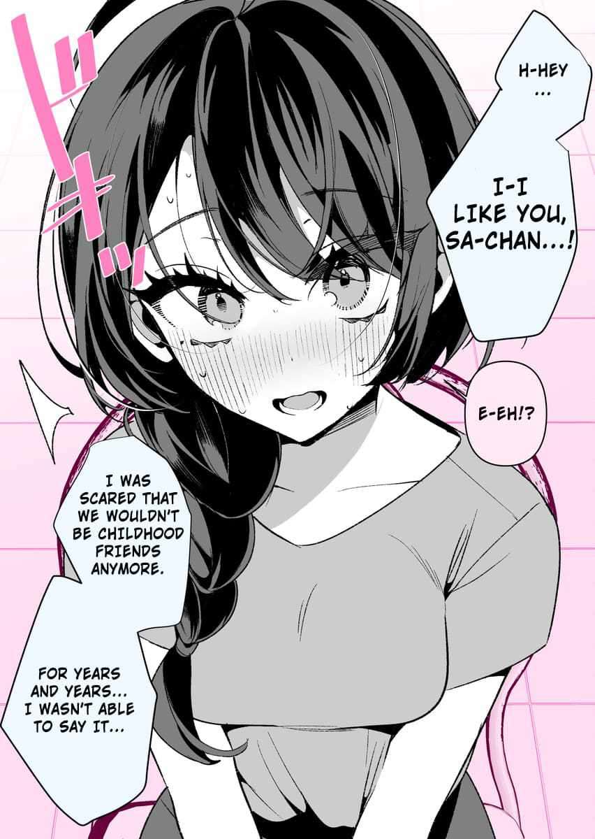 Page 2 of Chapter 12
