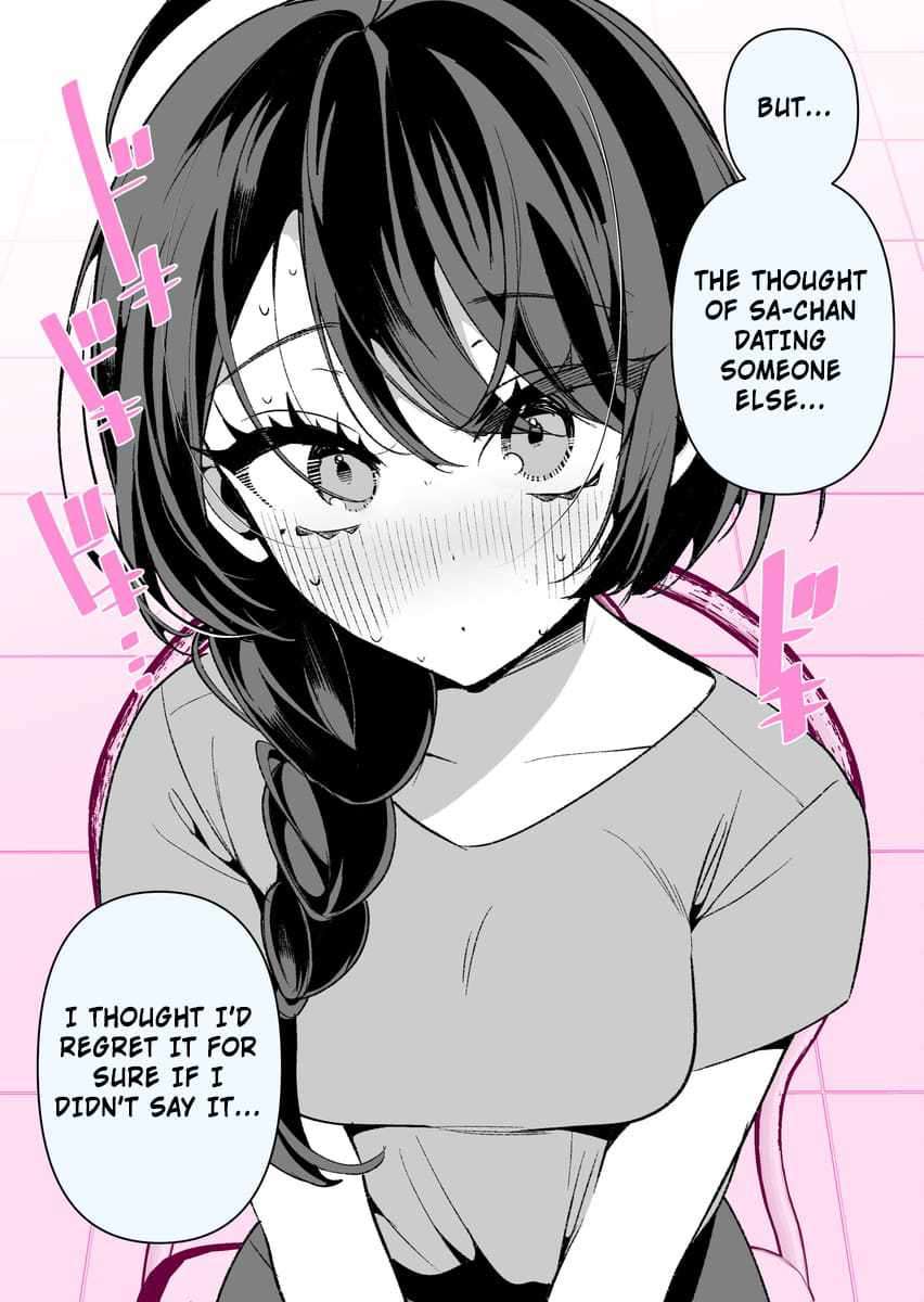 Page 3 of Chapter 12