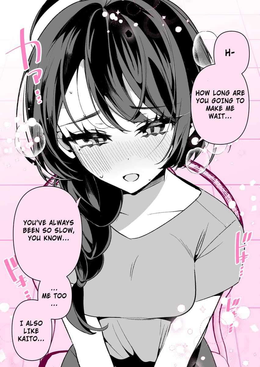 Page 5 of Chapter 12