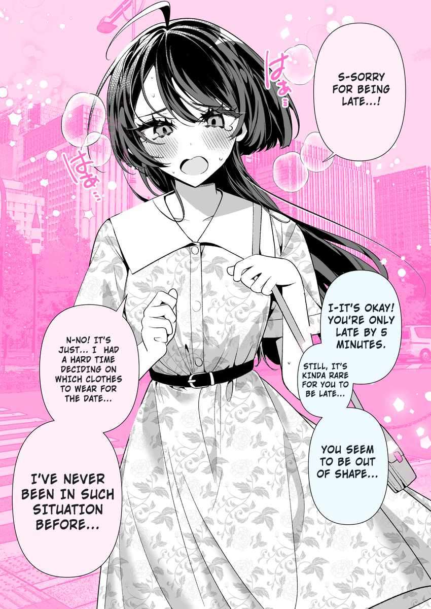 Page 1 of Chapter 13
