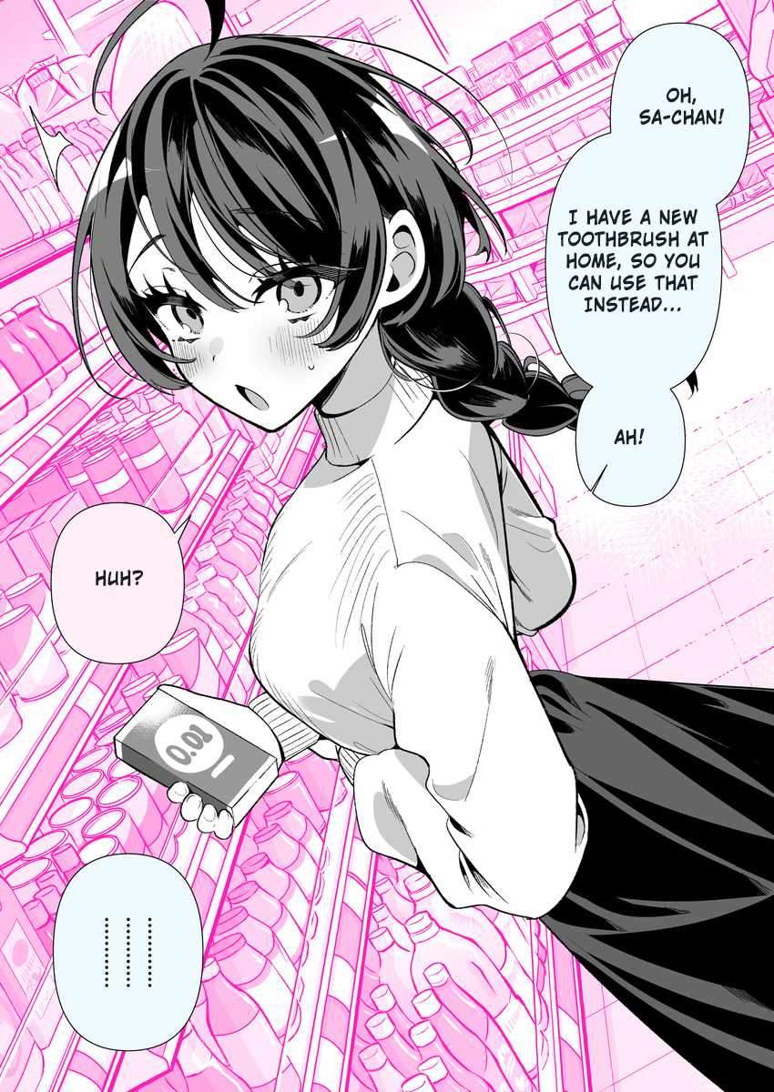 Page 1 of Chapter 14