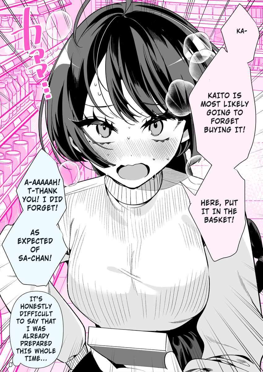 Page 2 of Chapter 14