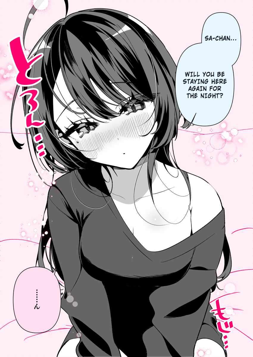 Page 2 of Chapter 15