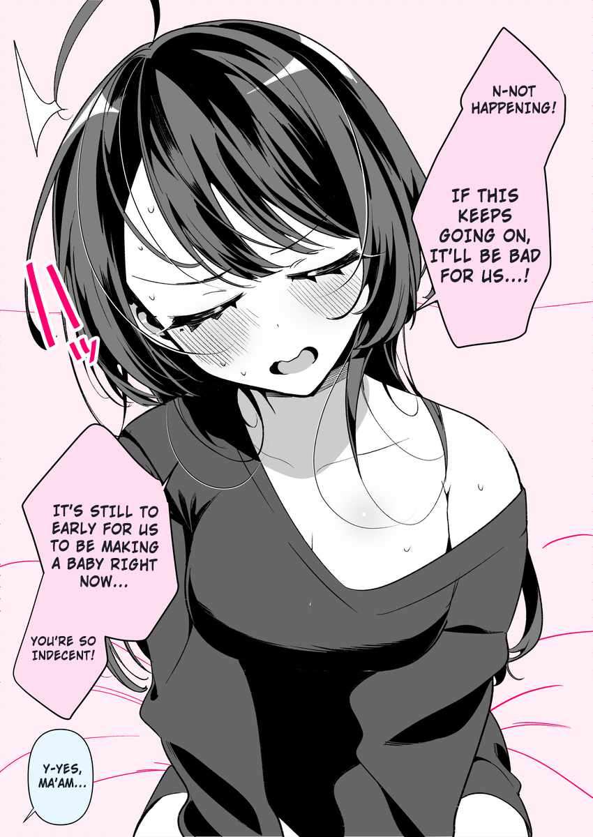 Page 3 of Chapter 15
