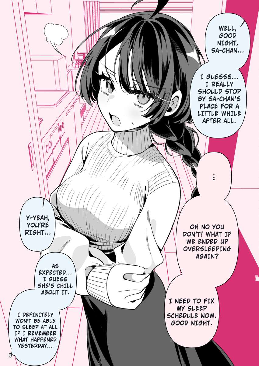 Page 1 of Chapter 16